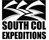 South Col Expeditions